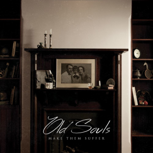 Old Souls (Rise Records)