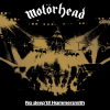 Discographie : Motörhead
