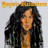 Discographie : Yngwie J. Malmsteen
