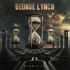 Discographie : George Lynch