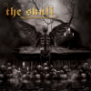 Discographie : The Skull