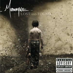 Lost and Found (Epic Records)