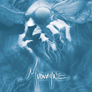 Mudvayne (Epic Records)