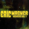Discographie : Eric Wagner