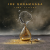 Discographie : Joe Bonamassa