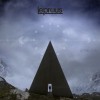 Discographie : Leprous