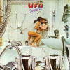 Discographie : UFO