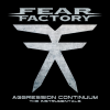 Discographie : Fear Factory