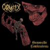 Discographie : Carnifex
