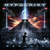 Discographie : Hypocrisy