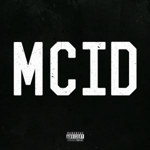 MCID (300 Entertainment)