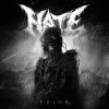 Discographie : Hate