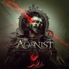 Discographie : The Agonist