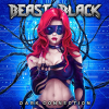 Discographie : Beast In Black