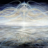 Discographie : Cynic