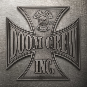 Doom Crew Inc. (Spinefarm Records)