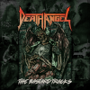 Discographie : Death Angel