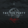 Discographie : The Tea Party