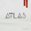 Discographie : Atlas