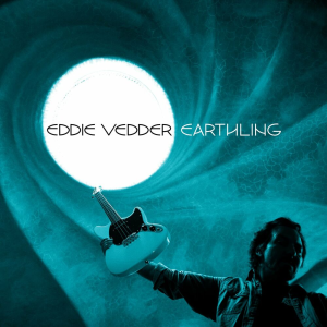Earthling (Republic Records)