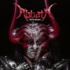 Discographie : Abbath