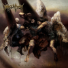 Discographie : Immolation