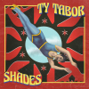 Discographie : Ty Tabor