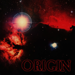 Origin (Relapse Records)
