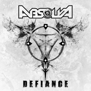 Defiance (Rocksector Records)