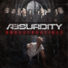 Discographie : Absurdity