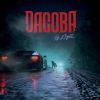 Discographie : Dagoba