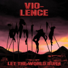 Discographie : Vio-Lence