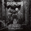 Discographie : Knuckle Head