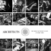 Discographie : Architects