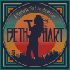 Discographie : Beth Hart