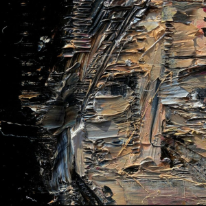 Keep This Be the Way - Helms Alee (Sargent House)