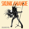 Discographie : Skunk Anansie