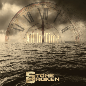 All In Time (Spinefarm Records)