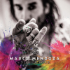 Discographie : Marco Mendoza