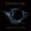 Discographie : Venom Inc.