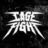 Discographie : Cage Fight