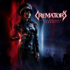 Discographie : Crematory