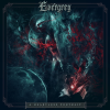 Discographie : Evergrey