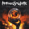 Discographie : Motionless In White