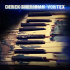 Discographie : Derek Sherinian