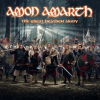 Discographie : Amon Amarth