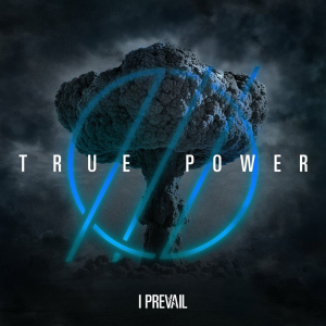 TRUE POWER (Fearless Records)