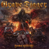 Discographie : Grave Digger