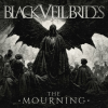 Discographie : Black Veil Brides