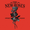 Discographie : The New Roses 